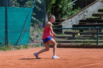 Bild 155 - BL Der Club an der Alster - Marienburger SC : Ergebnis: 3:6